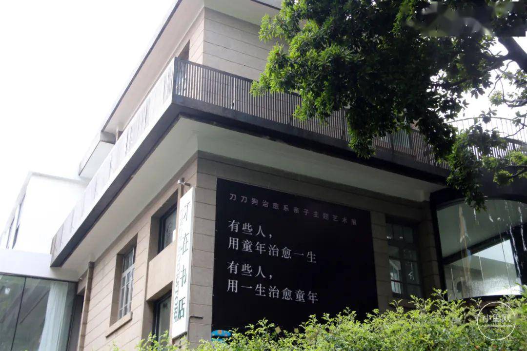 廈門別墅裝修價格_廈門裝修別墅_別墅廈門裝修圖片