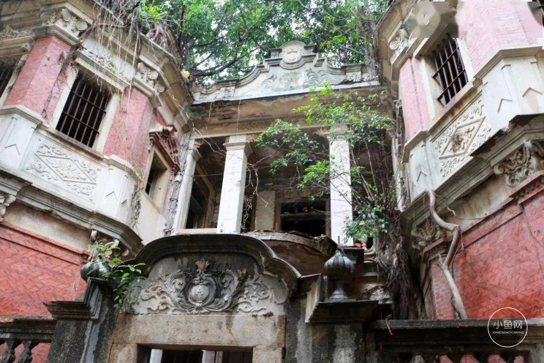 廈門別墅裝修價格_廈門裝修別墅_別墅廈門裝修圖片