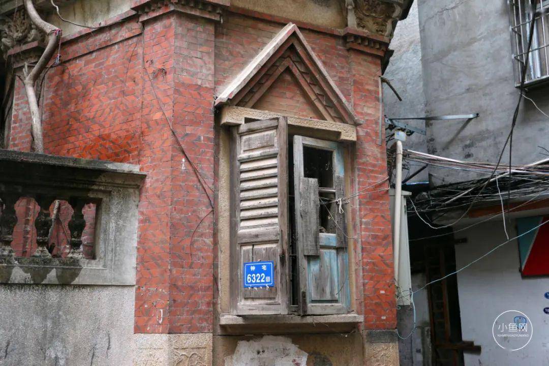 廈門裝修別墅_廈門別墅裝修價格_別墅廈門裝修圖片