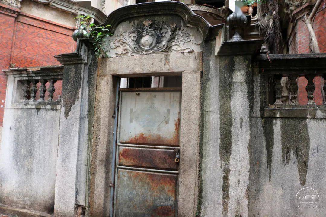 別墅廈門裝修圖片_廈門別墅裝修價格_廈門裝修別墅