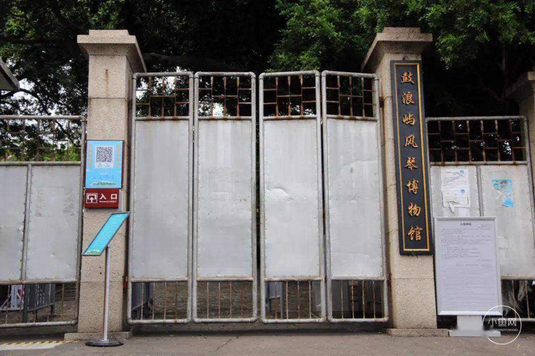 廈門別墅裝修價格_廈門裝修別墅_別墅廈門裝修圖片