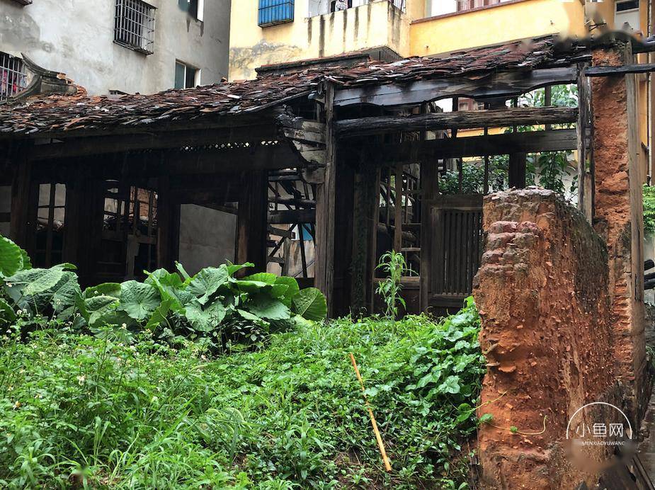 別墅廈門裝修圖片_廈門別墅裝修價格_廈門裝修別墅