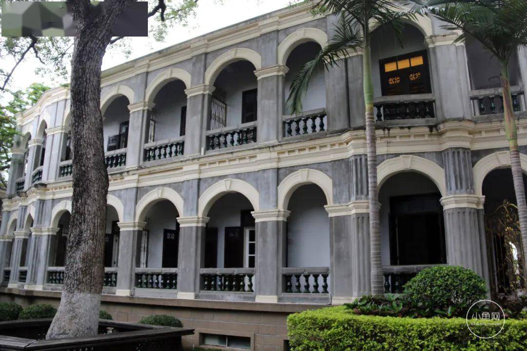 廈門別墅裝修價格_別墅廈門裝修圖片_廈門裝修別墅