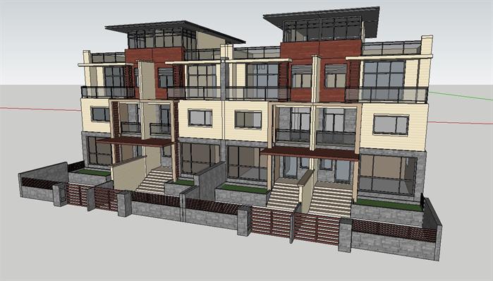 廈門(mén)裝修別墅_廈門(mén)別墅裝修價(jià)格_別墅廈門(mén)裝修多少錢(qián)