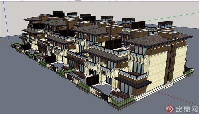 廈門(mén)別墅裝修價(jià)格_廈門(mén)裝修別墅_別墅廈門(mén)裝修多少錢(qián)