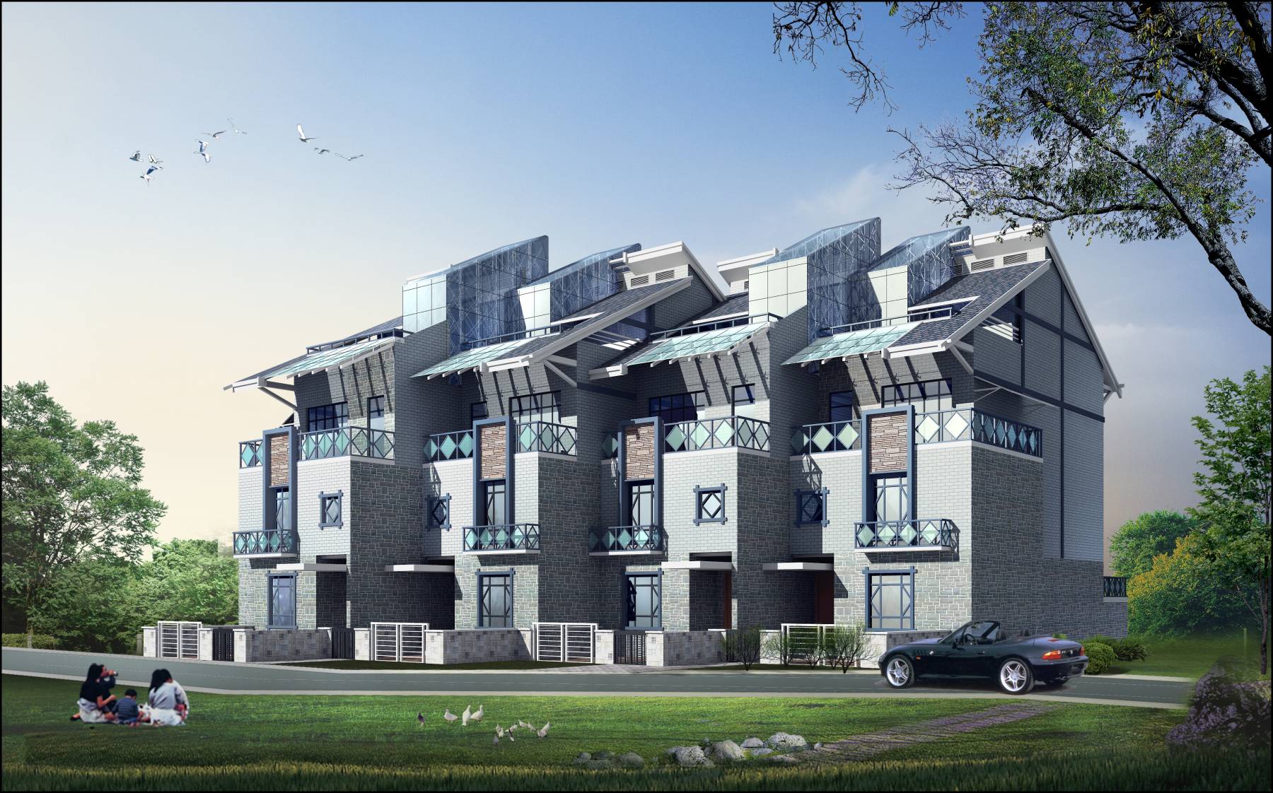 廈門(mén)別墅裝修價(jià)格_廈門(mén)裝修別墅_別墅廈門(mén)裝修多少錢(qián)