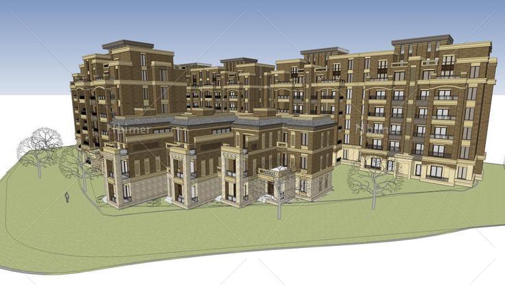 廈門(mén)別墅裝修價(jià)格_別墅廈門(mén)裝修多少錢(qián)_廈門(mén)裝修別墅