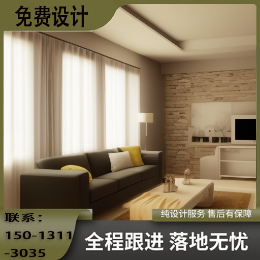 廈門(mén)裝修預(yù)算_廈門(mén)裝修一平方多少錢(qián)_廈門(mén)裝修公司90平米多少錢(qián)