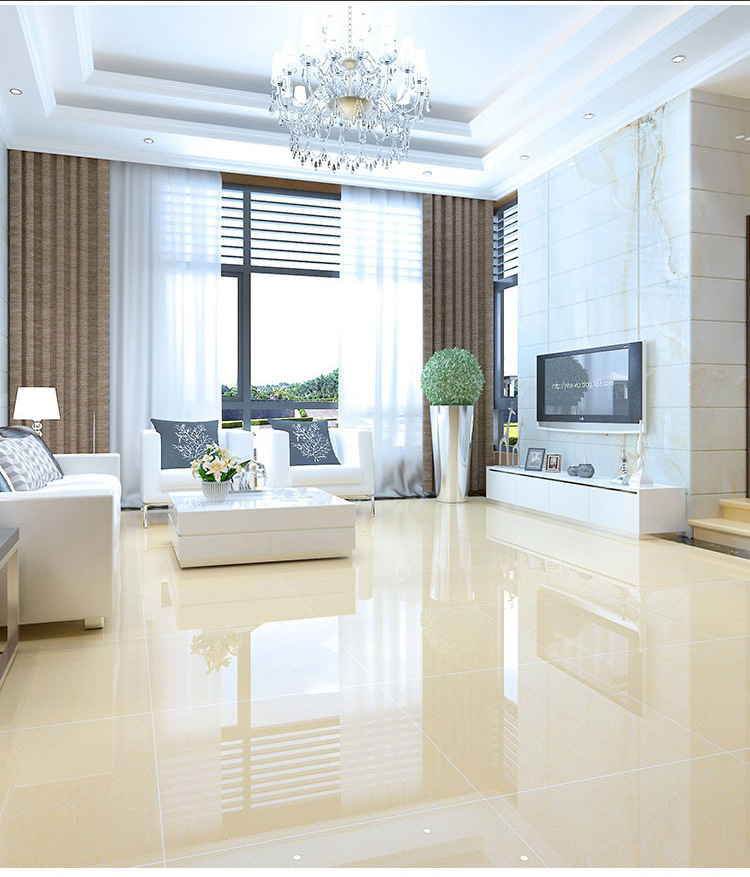 廈門裝飾風(fēng)格AmoyDeco_廈門裝飾風(fēng)格_廈門裝飾風(fēng)格世界遺產(chǎn)