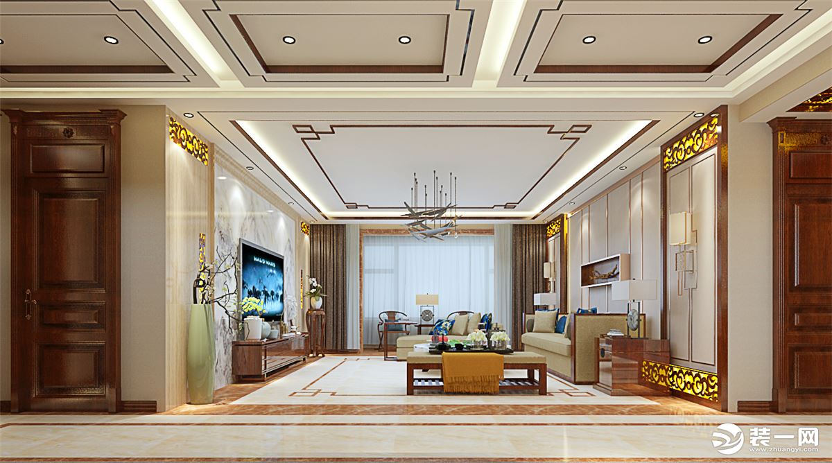 廈門裝飾風格建筑_廈門裝飾風格_廈門裝飾風格世界遺產(chǎn)