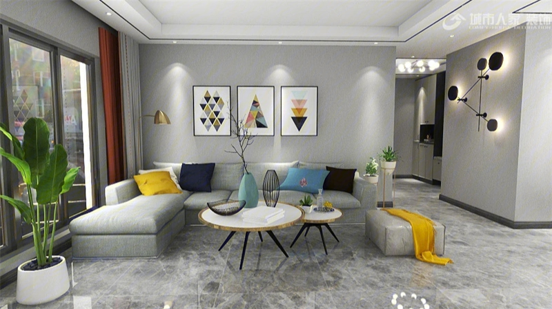 廈門裝修公司排名十強(qiáng)_廈門裝飾裝修公司排名_廈門十大裝修