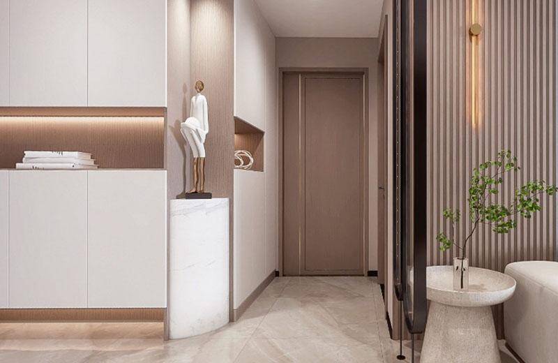 廈門(mén)最好的裝修公司_廈門(mén)裝修公司排名前十_廈門(mén)裝修公司資質(zhì)