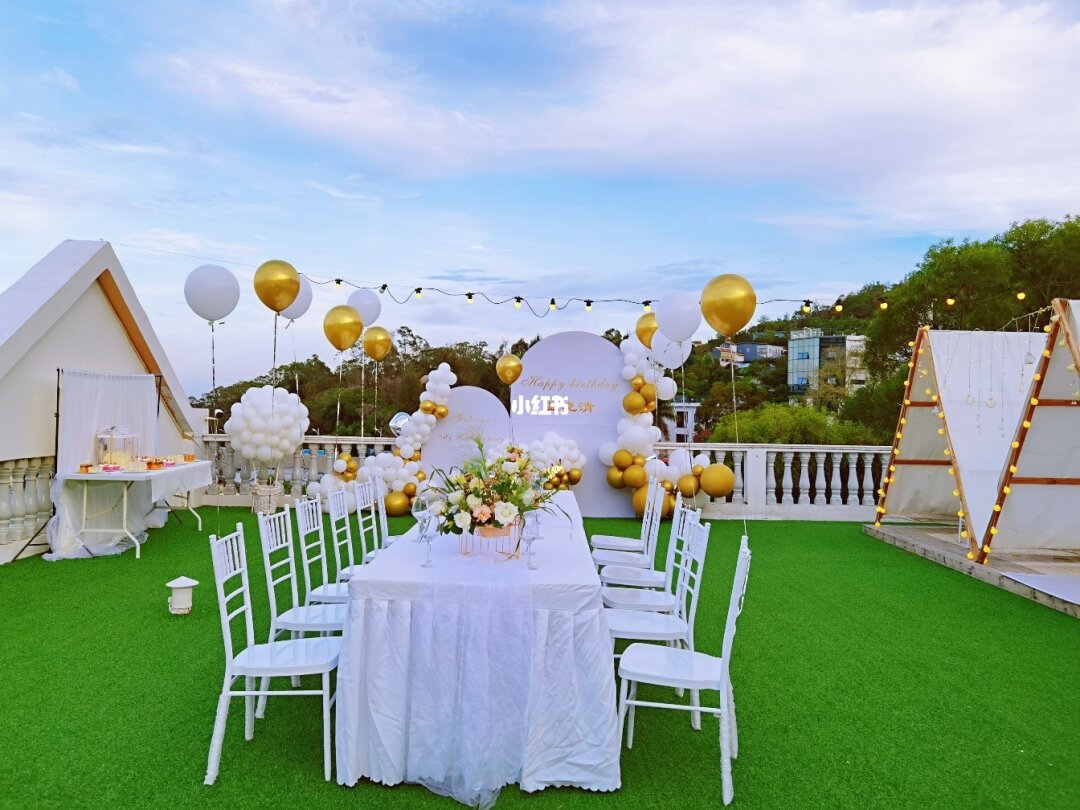 廈門(mén)婚慶店_廈門(mén)婚慶布置_廈門(mén)婚禮布置