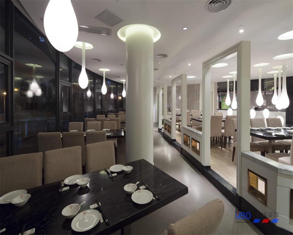 廈門高端設(shè)計(jì)裝修_廈門十佳裝修設(shè)計(jì)公司_廈門裝修高端設(shè)計(jì)公司排名