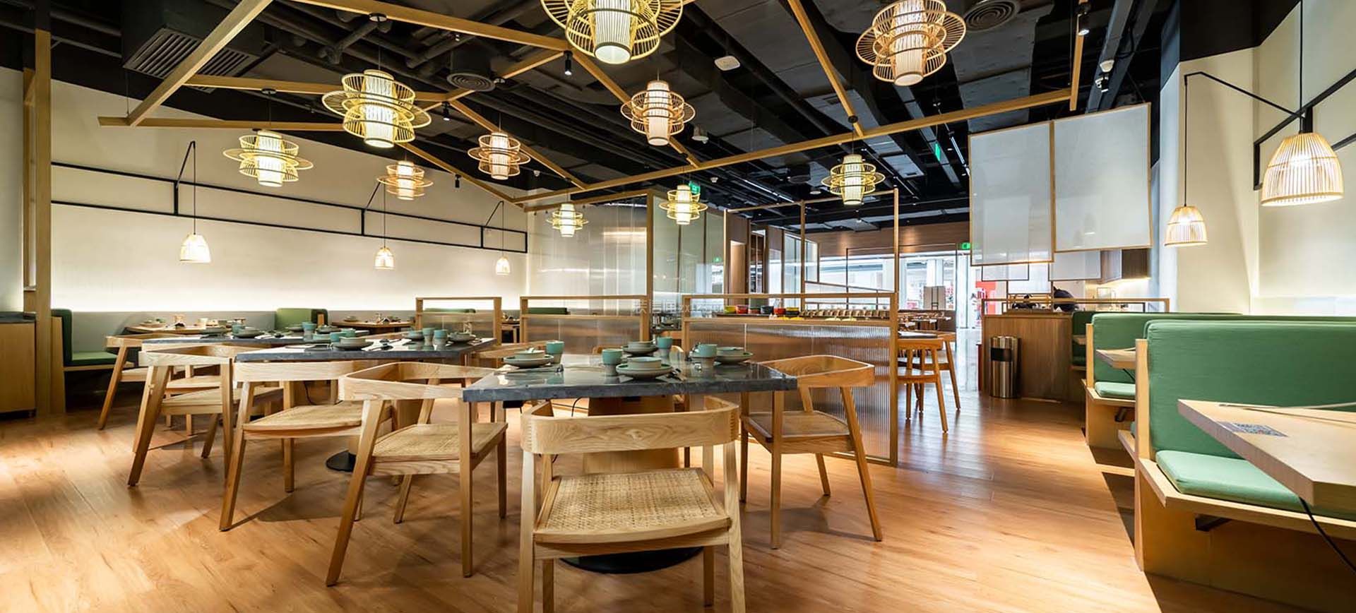 廈門裝修高端設(shè)計(jì)公司排名_廈門十佳裝修設(shè)計(jì)公司_廈門高端設(shè)計(jì)裝修