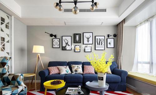 廈門裝修網(wǎng)站_廈門市裝修網(wǎng)_廈門裝飾裝潢網(wǎng)