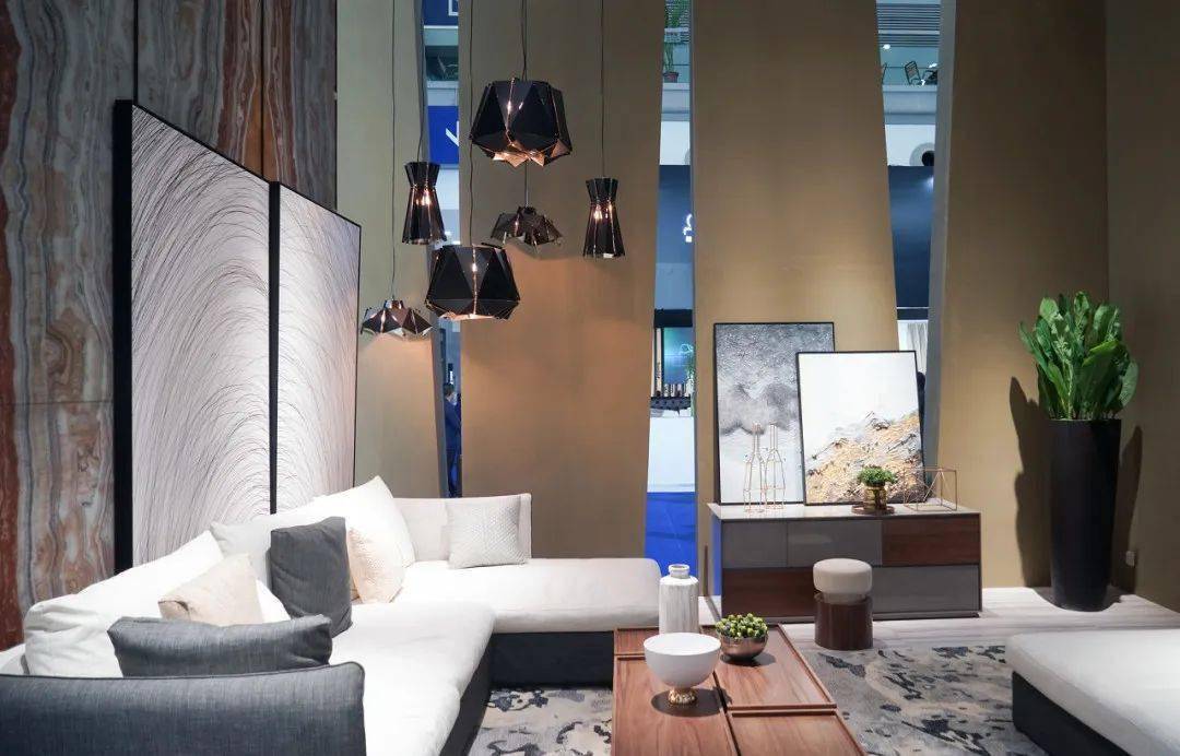 廈門(mén)家裝建材展覽會(huì)_廈門(mén)家裝展會(huì)_展會(huì)廈門(mén)家裝圖片