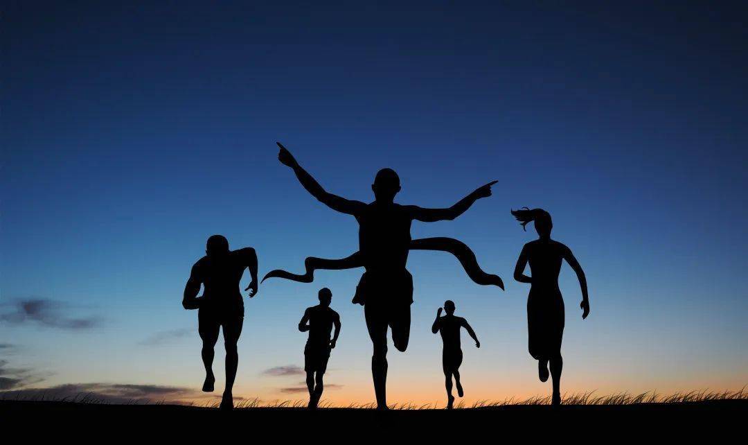 展會(huì)廈門(mén)家裝圖片_廈門(mén)家裝展會(huì)_廈門(mén)家裝建材展覽會(huì)