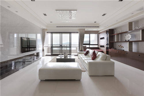 廈門裝修半包多少錢一平_廈門新中式全包裝修_廈門裝修房子全包價(jià)格一般多少