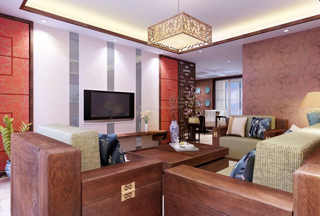 廈門裝修半包多少錢一平_廈門新中式全包裝修_廈門裝修房子全包價(jià)格一般多少