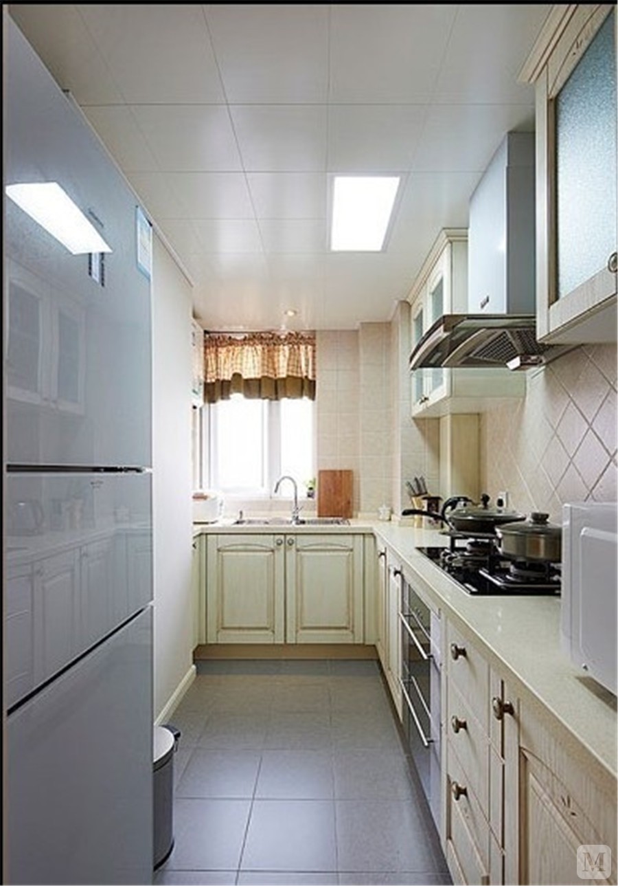 廈門(mén)裝修房屋如何提取公積金_廈門(mén) 裝修房屋_廈門(mén)裝修房屋公司