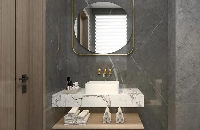 廈門家裝意式風格裝修_廈門意家意大利餐廳_廈門意式家裝