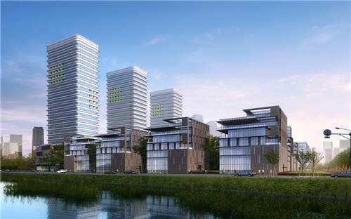 廈門(mén)裝修直播間在哪里_廈門(mén)直播間裝修_福州直播間裝修