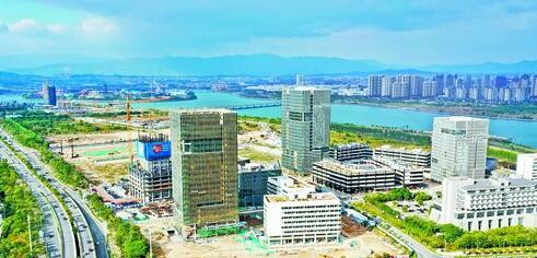 福州直播間裝修_廈門(mén)直播間裝修_廈門(mén)裝修直播間在哪里