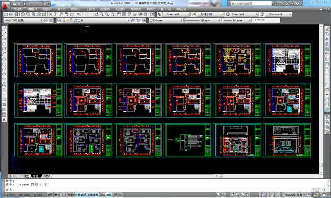 廈門(mén)家裝設(shè)計(jì)費(fèi)用_廈門(mén)家裝費(fèi)用設(shè)計(jì)招聘_廈門(mén)家裝費(fèi)用設(shè)計(jì)公司排名