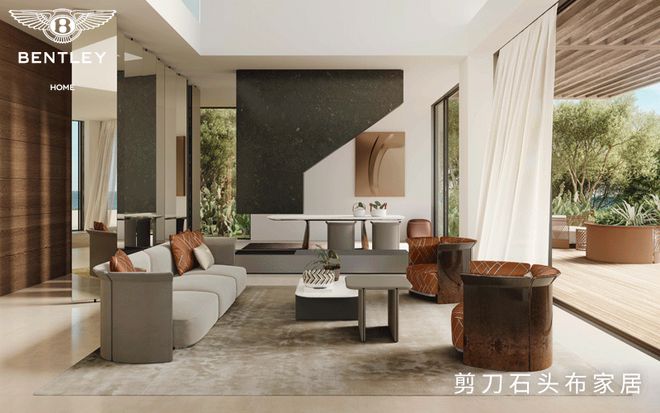 廈門(mén)家裝意式風(fēng)格裝修_廈門(mén)意家意大利餐廳_廈門(mén)意式家裝