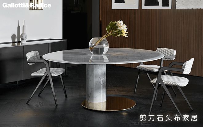 廈門(mén)家裝意式風(fēng)格裝修_廈門(mén)意家意大利餐廳_廈門(mén)意式家裝