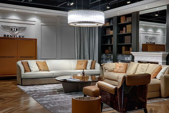 廈門(mén)家裝意式風(fēng)格裝修_廈門(mén)意家意大利餐廳_廈門(mén)意式家裝