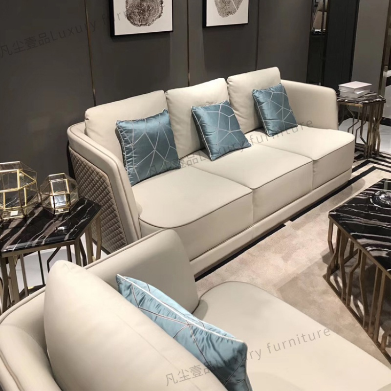 廈門(mén)意家意大利餐廳_廈門(mén)家裝意式風(fēng)格裝修_廈門(mén)意式家裝