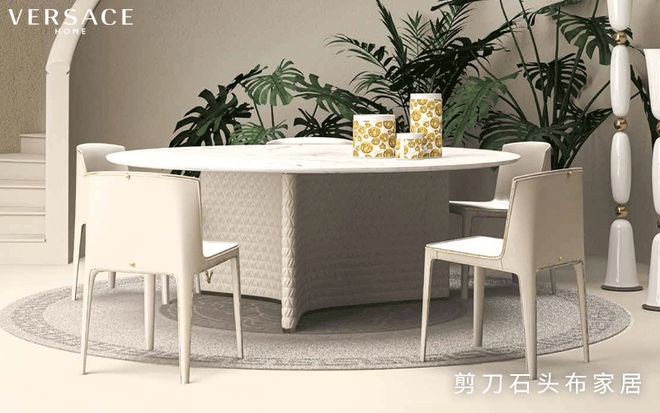 廈門(mén)意家意大利餐廳_廈門(mén)家裝意式風(fēng)格裝修_廈門(mén)意式家裝