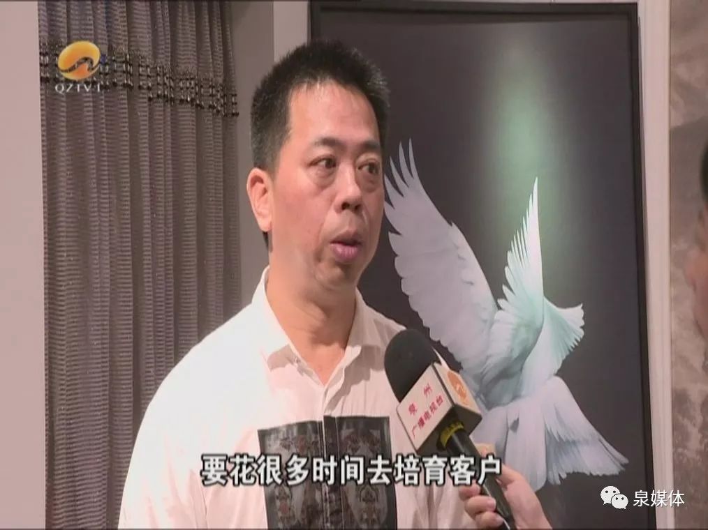 廈門裝修公司排名前十_裝修廈門_廈門裝修公司哪家口碑最好