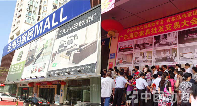 廈門裝修公司哪家口碑最好_裝修廈門_廈門裝修公司排名前十