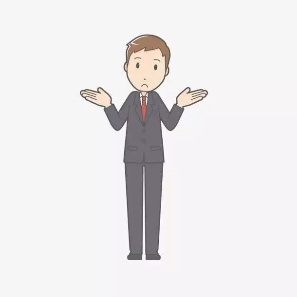 廈門裝修公司哪家口碑最好_廈門裝修公司排名前十_裝修廈門