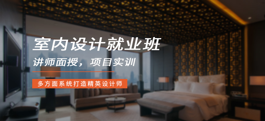 廈門口碑家裝裝修好公司電話_口碑好的家裝裝修公司廈門_廈門十大家裝公司