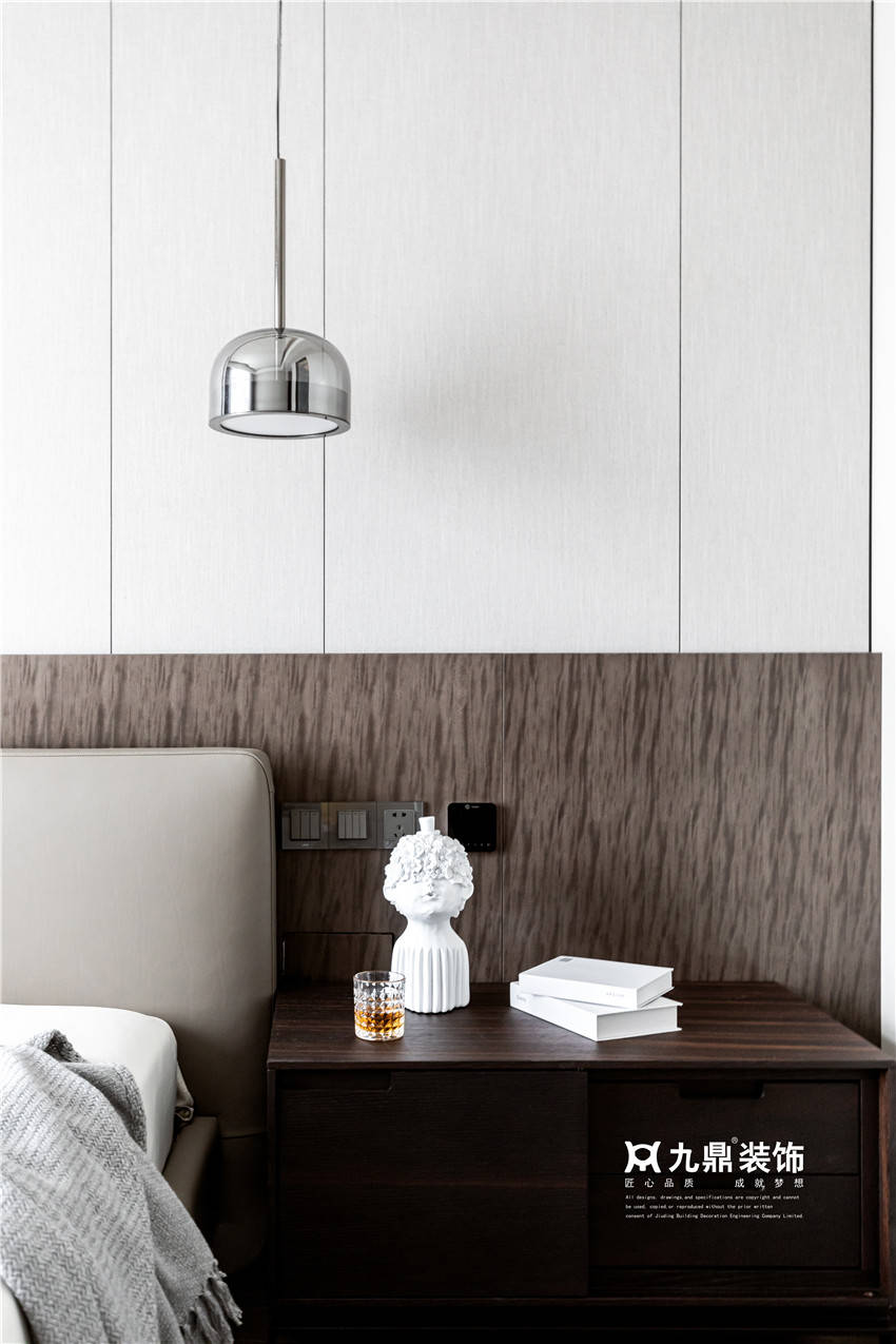 廈門(mén)裝修工程公司排名榜_十強(qiáng)裝修公司廈門(mén)_廈門(mén)裝修隊(duì)