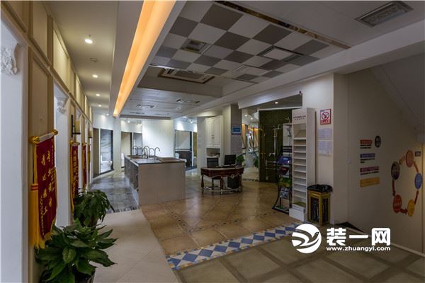 廈門(mén)裝修隊(duì)_廈門(mén)裝修工程公司排名榜_十強(qiáng)裝修公司廈門(mén)