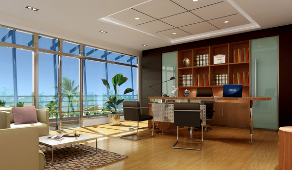 廈門(mén)裝修 公司 排名_廈門(mén)裝修排名公司前十名_廈門(mén)裝修公司排名大全