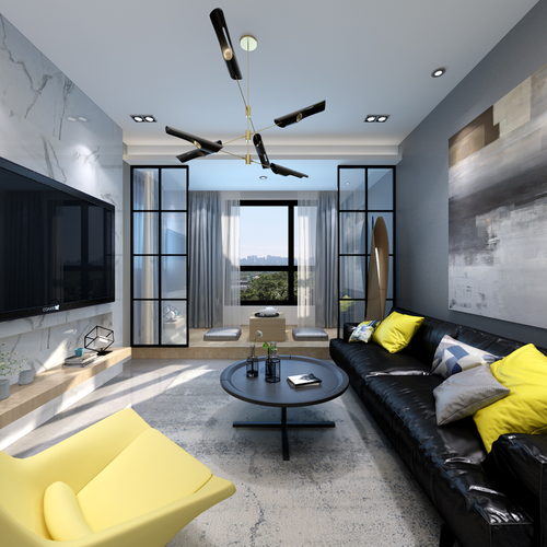 廈門家居設計_廈門家裝十大設計師_廈門家裝設計