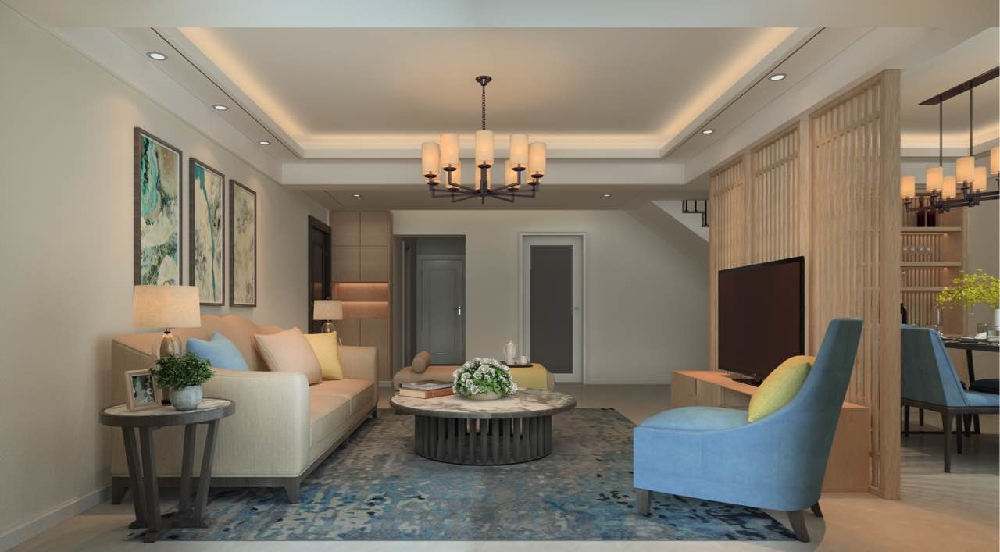 廈門(mén)的裝修網(wǎng)_廈門(mén)裝修網(wǎng)站排名_廈門(mén)裝修網(wǎng)絡(luò)平臺(tái)排名