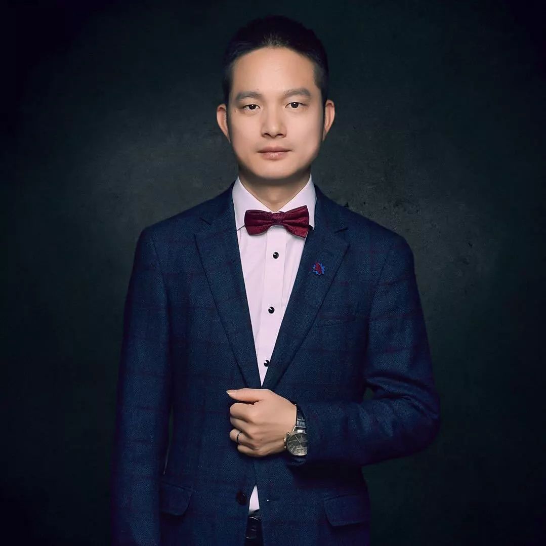 廈門家裝十大設(shè)計(jì)師_廈門家居設(shè)計(jì)公司_廈門家裝設(shè)計(jì)公司排名