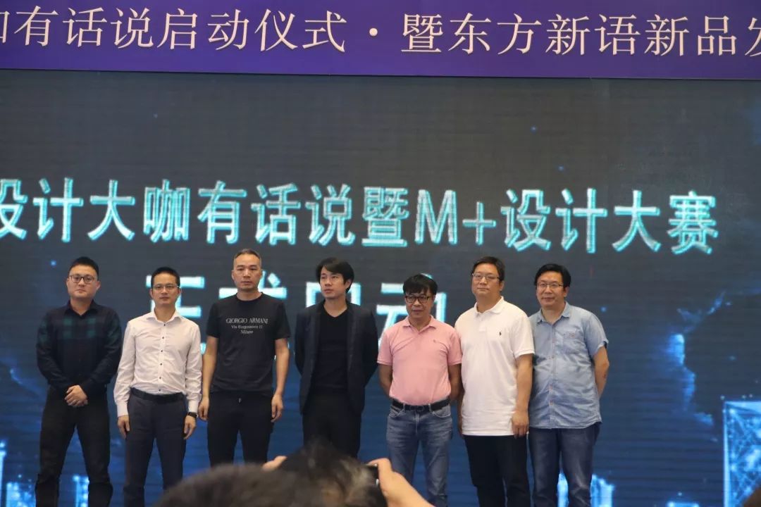 廈門家裝十大設(shè)計(jì)師_廈門家居設(shè)計(jì)公司_廈門家裝設(shè)計(jì)公司排名