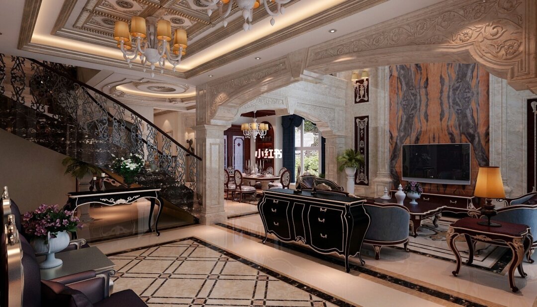 廈門(mén)新古典裝修價(jià)格一覽表_古典裝修價(jià)格攻略_廈門(mén)古建裝修公司