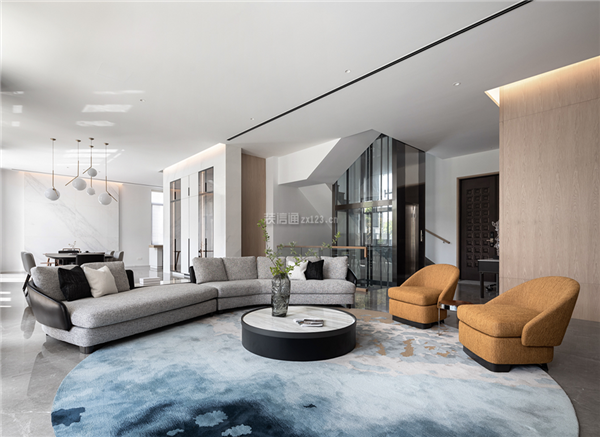 平米預算廈門裝修價格_廈門90平米裝修預算_平米預算廈門裝修多少錢