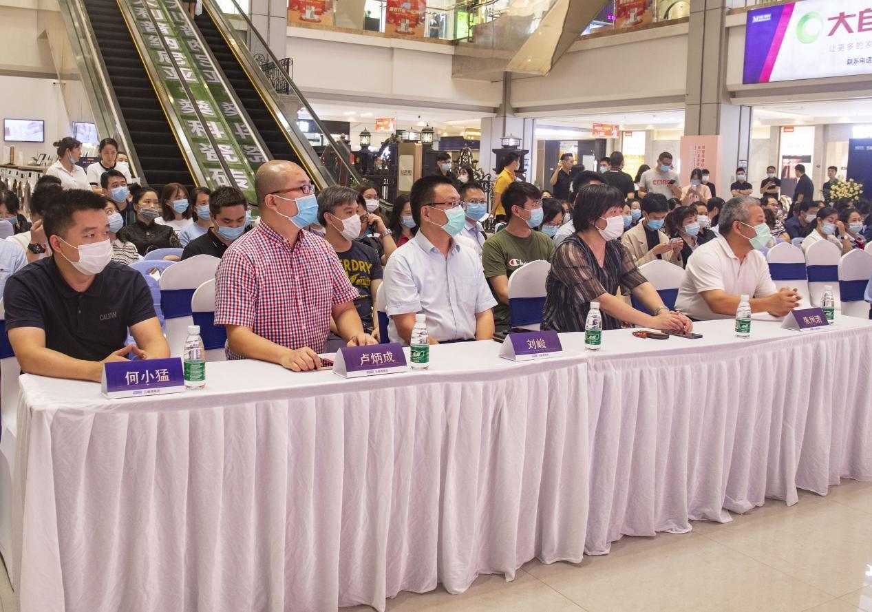 廈門裝修建材批發(fā)市場(chǎng)_廈門裝修材料批發(fā)市場(chǎng)_建材批發(fā)廈門裝修市場(chǎng)有哪些