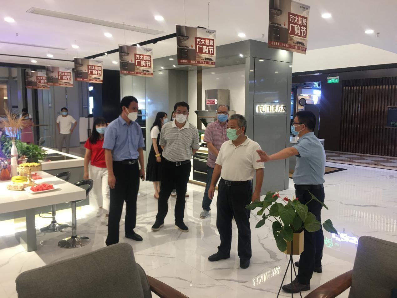 廈門裝修建材批發(fā)市場(chǎng)_建材批發(fā)廈門裝修市場(chǎng)有哪些_廈門裝修材料批發(fā)市場(chǎng)