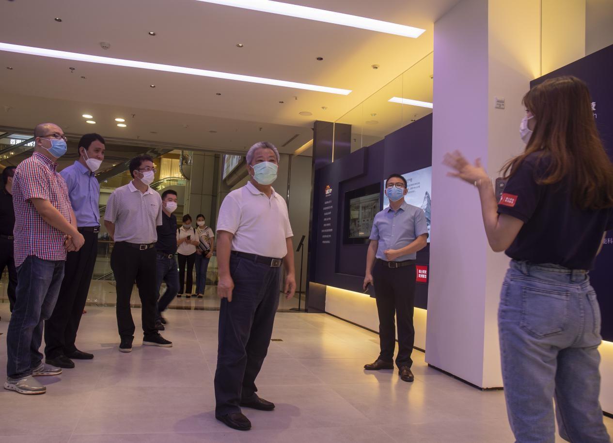 廈門裝修建材批發(fā)市場(chǎng)_廈門裝修材料批發(fā)市場(chǎng)_建材批發(fā)廈門裝修市場(chǎng)有哪些